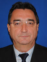 Aurel NECHITA